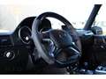 Mercedes-Benz G 500 4x4² Pano/Brabus Uitlaat/Custom Audio/Carbon Zwart - thumbnail 16