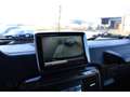 Mercedes-Benz G 500 4x4² Pano/Brabus Uitlaat/Custom Audio/Carbon Zwart - thumbnail 20
