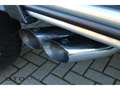 Mercedes-Benz G 500 4x4² Pano/Brabus Uitlaat/Custom Audio/Carbon Zwart - thumbnail 12