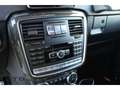 Mercedes-Benz G 500 4x4² Pano/Brabus Uitlaat/Custom Audio/Carbon Zwart - thumbnail 21