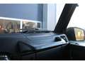 Mercedes-Benz G 500 4x4² Pano/Brabus Uitlaat/Custom Audio/Carbon Zwart - thumbnail 18