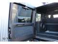 Mercedes-Benz G 500 4x4² Pano/Brabus Uitlaat/Custom Audio/Carbon Zwart - thumbnail 25