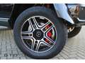 Mercedes-Benz G 500 4x4² Pano/Brabus Uitlaat/Custom Audio/Carbon Zwart - thumbnail 5