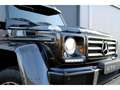 Mercedes-Benz G 500 4x4² Pano/Brabus Uitlaat/Custom Audio/Carbon Zwart - thumbnail 4