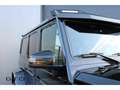 Mercedes-Benz G 500 4x4² Pano/Brabus Uitlaat/Custom Audio/Carbon Zwart - thumbnail 7