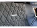 Mercedes-Benz G 500 4x4² Pano/Brabus Uitlaat/Custom Audio/Carbon Zwart - thumbnail 15