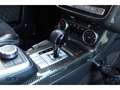 Mercedes-Benz G 500 4x4² Pano/Brabus Uitlaat/Custom Audio/Carbon Zwart - thumbnail 19
