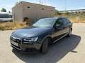 Audi A4 Avant 35 TDI Advanced S tronic 110kW (4.75) Negro - thumbnail 7