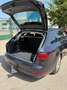 Audi A4 Avant 35 TDI Advanced S tronic 110kW (4.75) Negro - thumbnail 3
