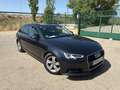 Audi A4 Avant 35 TDI Advanced S tronic 110kW (4.75) Negro - thumbnail 6