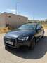 Audi A4 Avant 35 TDI Advanced S tronic 110kW (4.75) Negro - thumbnail 1