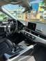 Audi A4 Avant 35 TDI Advanced S tronic 110kW (4.75) Negro - thumbnail 4