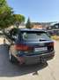 Audi A4 Avant 35 TDI Advanced S tronic 110kW (4.75) Negro - thumbnail 5