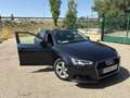 Audi A4 Avant 35 TDI Advanced S tronic 110kW (4.75) Negro - thumbnail 8