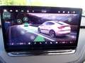 Skoda Enyaq Coupe 85 Sportline *Head-Up*360°AreaView*CANTON Gris - thumbnail 14