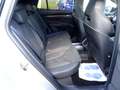 Skoda Enyaq Coupe 85 Sportline *Head-Up*360°AreaView*CANTON Gris - thumbnail 20