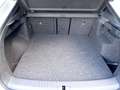 Skoda Enyaq Coupe 85 Sportline *Head-Up*360°AreaView*CANTON Gris - thumbnail 18
