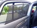 Skoda Enyaq Coupe 85 Sportline *Head-Up*360°AreaView*CANTON Gris - thumbnail 17