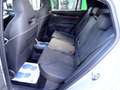 Skoda Enyaq Coupe 85 Sportline *Head-Up*360°AreaView*CANTON Gris - thumbnail 16