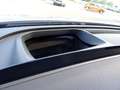 Skoda Enyaq Coupe 85 Sportline *Head-Up*360°AreaView*CANTON Gris - thumbnail 22