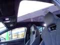 Skoda Enyaq Coupe 85 Sportline *Head-Up*360°AreaView*CANTON Gris - thumbnail 15