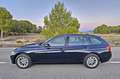 BMW 318 318d Touring Essential Edition Azul - thumbnail 5