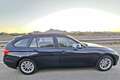 BMW 318 318d Touring Essential Edition Azul - thumbnail 17
