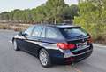 BMW 318 318d Touring Essential Edition Azul - thumbnail 16