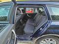 BMW 318 318d Touring Essential Edition Azul - thumbnail 7
