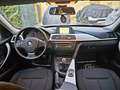 BMW 318 318d Touring Essential Edition Azul - thumbnail 8