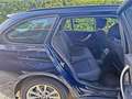 BMW 318 318d Touring Essential Edition Azul - thumbnail 10