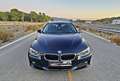 BMW 318 318d Touring Essential Edition Azul - thumbnail 14
