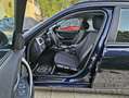 BMW 318 318d Touring Essential Edition Azul - thumbnail 6
