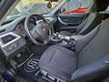 BMW 318 318d Touring Essential Edition Azul - thumbnail 12