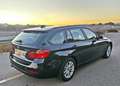 BMW 318 318d Touring Essential Edition Azul - thumbnail 4