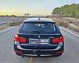 BMW 318 318d Touring Essential Edition Azul - thumbnail 15