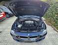 BMW 318 318d Touring Essential Edition Azul - thumbnail 13