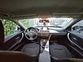 BMW 318 318d Touring Essential Edition Azul - thumbnail 18