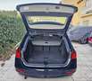 BMW 318 318d Touring Essential Edition Azul - thumbnail 9