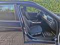 BMW 318 318d Touring Essential Edition Azul - thumbnail 11