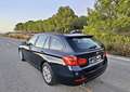 BMW 318 318d Touring Essential Edition Azul - thumbnail 3