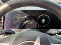 Kia Sportage 1.6 T DCT Spirit Drive-Wise 360 TWW AHK Grün - thumbnail 9