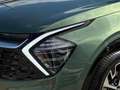 Kia Sportage 1.6 T DCT Spirit Drive-Wise 360 TWW AHK Grün - thumbnail 6