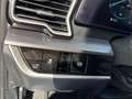 Kia Sportage 1.6 T DCT Spirit Drive-Wise 360 TWW AHK Grün - thumbnail 16