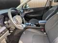 Kia Sportage 1.6 T DCT Spirit Drive-Wise 360 TWW AHK Grün - thumbnail 8