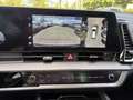 Kia Sportage 1.6 T DCT Spirit Drive-Wise 360 TWW AHK Grün - thumbnail 18