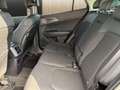 Kia Sportage 1.6 T DCT Spirit Drive-Wise 360 TWW AHK Grün - thumbnail 12
