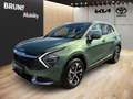 Kia Sportage 1.6 T DCT Spirit Drive-Wise 360 TWW AHK Grün - thumbnail 2