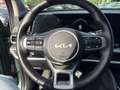 Kia Sportage 1.6 T DCT Spirit Drive-Wise 360 TWW AHK Grün - thumbnail 14