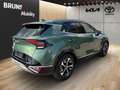 Kia Sportage 1.6 T DCT Spirit Drive-Wise 360 TWW AHK Grün - thumbnail 4